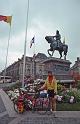WT 2500 320-24 France 92